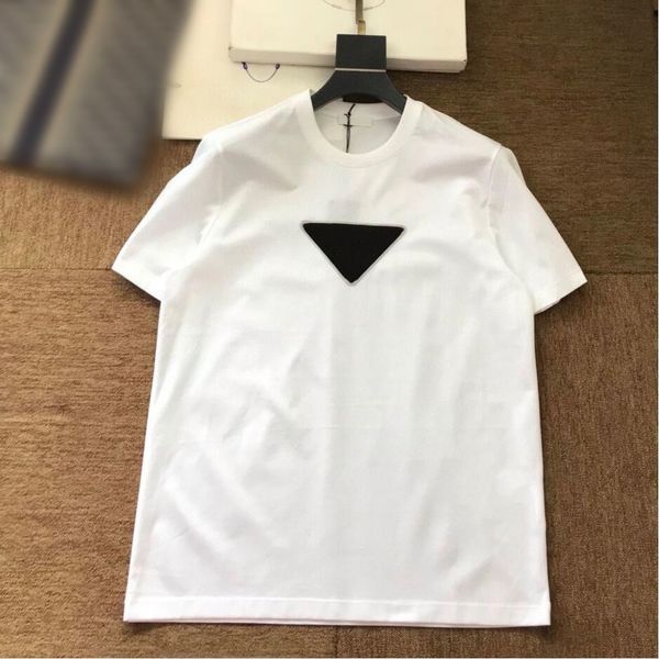 mens designer t shirts fashion european men women sweethearts outfit casual t shirt black white stylist size big yards, White;black
mens designer t shirts fashion european men women sweethearts outfit casual t shirt black white stylist size big yards, White;black