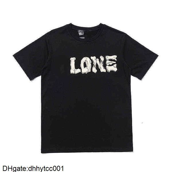 designer large big reflective friends men women t shirts casual smoke angel loose luxury short sleeve tshirt07 x1r2, White;black
designer large big reflective friends men women t shirts casual smoke angel loose luxury short sleeve tshirt07 x1r2, White;black