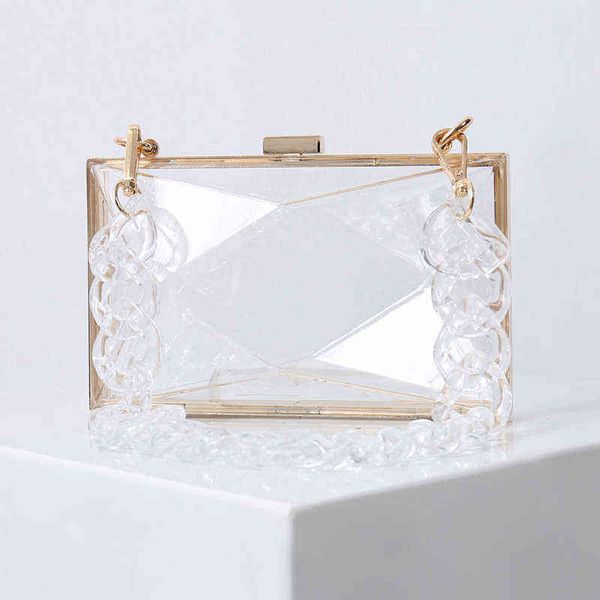 nxy evening bags diamant transparant jelly zak acryl clear clutch portemonnees en handtas luxe designer kleine schoudertas mode tassen voor
nxy evening bags diamant transparant jelly zak acryl clear clutch portemonnees en handtas luxe designer kleine schoudertas mode tassen voor