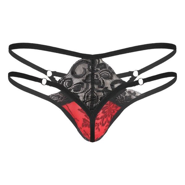men's swimwear mens sissy panties sheer lace bulge pouch g-string briefs low rise strappy t-back thong crossdress underwearmen's
men's swimwear mens sissy panties sheer lace bulge pouch g-string briefs low rise strappy t-back thong crossdress underwearmen's
