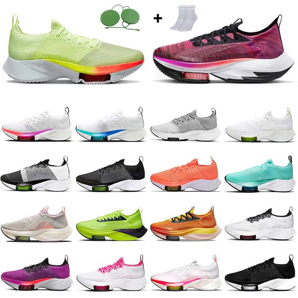 modish womens mens zoom vaporfly 2.0 next running shoes valerian white ekiden be true volt man zapato jogging colorful sports casual trainer
modish womens mens zoom vaporfly 2.0 next running shoes valerian white ekiden be true volt man zapato jogging colorful sports casual trainer