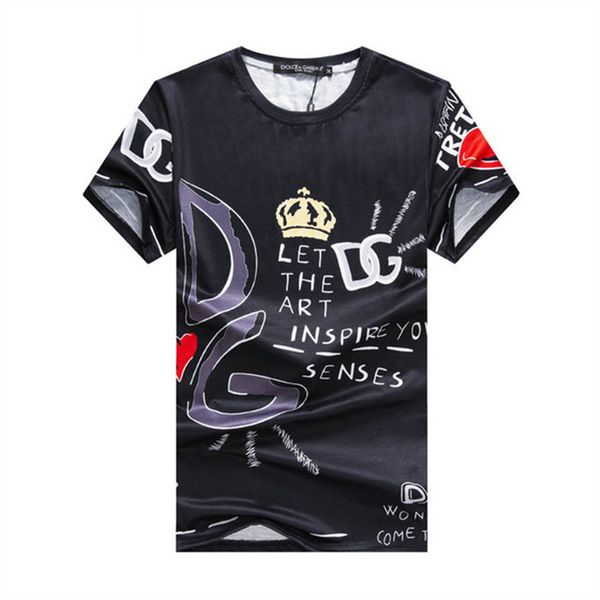 summer designer mens t shirts men women letter logo tees black white casual loose slim fashion street clothing design tshirts good quality a, White;black
summer designer mens t shirts men women letter logo tees black white casual loose slim fashion street clothing design tshirts good quality a, White;black