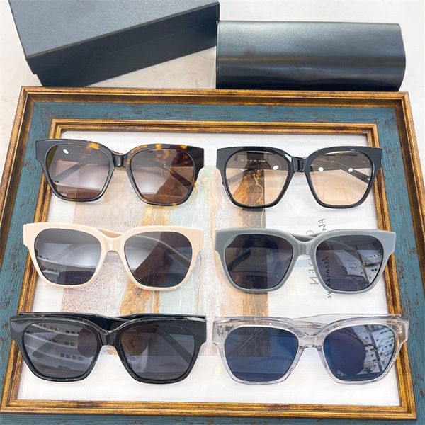 designer sunglasses paris b plate square sunglass female star ins net red same fashion sunglass men's bb0225, White;black
designer sunglasses paris b plate square sunglass female star ins net red same fashion sunglass men's bb0225, White;black
