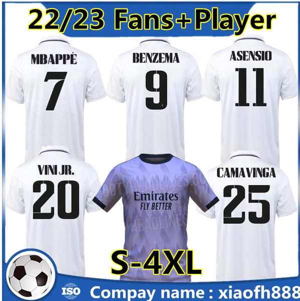 fans player 120th black benzema soccer jerseys 22 23 football shirt vini jr modric rodrygo camiseta men kids kit 2022 2023 uniforms camaving, Black;yellow
fans player 120th black benzema soccer jerseys 22 23 football shirt vini jr modric rodrygo camiseta men kids kit 2022 2023 uniforms camaving, Black;yellow