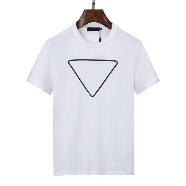mens t shirt designer for men shirts man women clothes casual tshirts woman street shorts sleeve tshirt clothing asian size lol, White;black
mens t shirt designer for men shirts man women clothes casual tshirts woman street shorts sleeve tshirt clothing asian size lol, White;black
