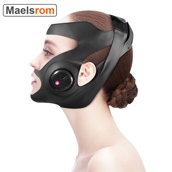 electric thin face bandage face lift up v-shaped slimming cheek mask face skin v-line lifting slim up beauty facemask belt perfections
electric thin face bandage face lift up v-shaped slimming cheek mask face skin v-line lifting slim up beauty facemask belt perfections