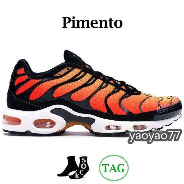 tn plus running shoes tns mens womens triple black hyper jade university blue oreo wild prints sky psychic grape men women trainers o
tn plus running shoes tns mens womens triple black hyper jade university blue oreo wild prints sky psychic grape men women trainers o