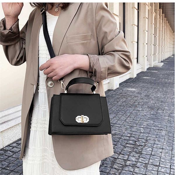 handbags women purses for messenger 2021 bag pu leather shoulder crossbody bags ladies travel solid and scpvo
handbags women purses for messenger 2021 bag pu leather shoulder crossbody bags ladies travel solid and scpvo