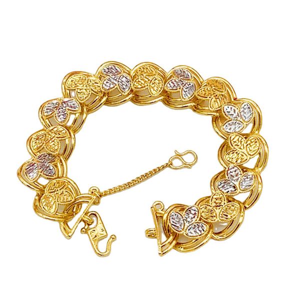 women's charms silver bracelet handbag cross s for women star hand ring s, Golden;silver
women's charms silver bracelet handbag cross s for women star hand ring s, Golden;silver