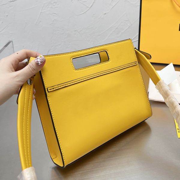handbag cossbody bag cartoon bags f shoulder wallet 2022 luxurys rs quality women fashion handbags mother classic artwork clutch cute purse
handbag cossbody bag cartoon bags f shoulder wallet 2022 luxurys rs quality women fashion handbags mother classic artwork clutch cute purse