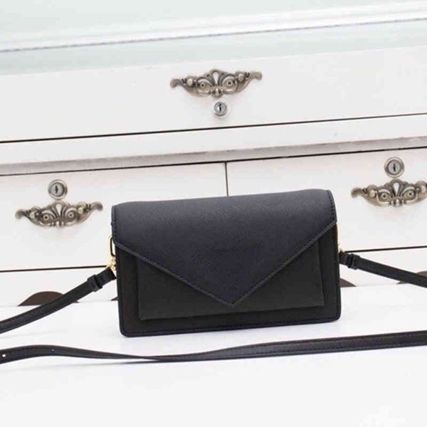 pradity pra das luxuries designers bag pra da womens totes designer crossbody handbags women the tote bags purses wallet woman handbag ee35
pradity pra das luxuries designers bag pra da womens totes designer crossbody handbags women the tote bags purses wallet woman handbag ee35