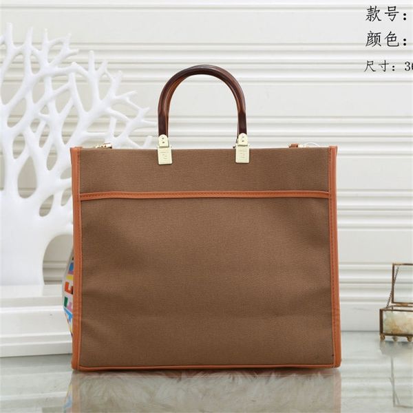 women's bag 2201 new women's shopping one shoulder slanting cross portable large capacity tote bag bags_modelb4g9
women's bag 2201 new women's shopping one shoulder slanting cross portable large capacity tote bag bags_modelb4g9