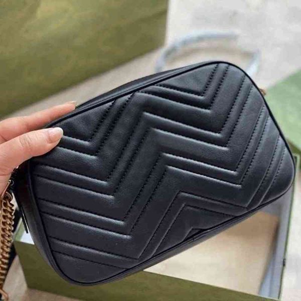 crossbody bags women's gold chain leather wallet brand designer handbag shoulder clutch simple messenger women small square purses 2110
crossbody bags women's gold chain leather wallet brand designer handbag shoulder clutch simple messenger women small square purses 2110