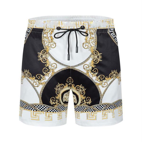 2022 new designer shorts luxury men's fashion color print printed shorts men and women beachpants pants189n, White;black
2022 new designer shorts luxury men's fashion color print printed shorts men and women beachpants pants189n, White;black