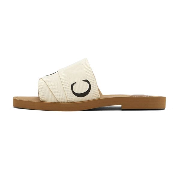 woody flat mules slides sandals men womens slippers canvas square toe lace embroidery snake mens summer sandal fashion beach shoes outdoor h, Black
woody flat mules slides sandals men womens slippers canvas square toe lace embroidery snake mens summer sandal fashion beach shoes outdoor h, Black