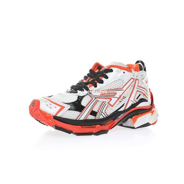 kith runner sneaker for men sports shoes mens running shoe womens sneakers women casual man chunky 9051, White;red
kith runner sneaker for men sports shoes mens running shoe womens sneakers women casual man chunky 9051, White;red