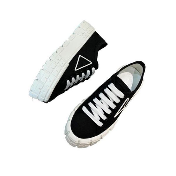 tee womens casual sports shoes travel fashion white black women lace-up sneaker 100% leather cloth gym thick soled shoe designer pl eys
tee womens casual sports shoes travel fashion white black women lace-up sneaker 100% leather cloth gym thick soled shoe designer pl eys