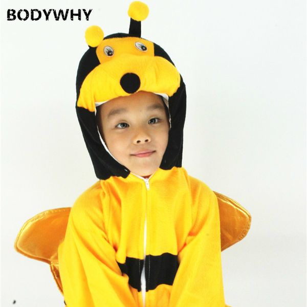 mascot doll costume children mascot cartoon doll siamese animal costumes stage clothing bees butterflies outfit clothing comfortable plush p, Red;yellow
mascot doll costume children mascot cartoon doll siamese animal costumes stage clothing bees butterflies outfit clothing comfortable plush p, Red;yellow