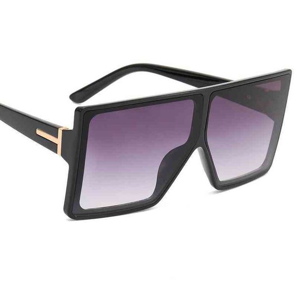 1992 fashion large frame trend pc sunglass men's and women's t home sun shading sunglass new frame glass, White;black
1992 fashion large frame trend pc sunglass men's and women's t home sun shading sunglass new frame glass, White;black