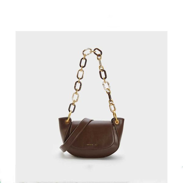 evening bags u family 2022 new women s bag single shoulder diagonal hand multifunction armpit messenger handbags y0506
evening bags u family 2022 new women s bag single shoulder diagonal hand multifunction armpit messenger handbags y0506