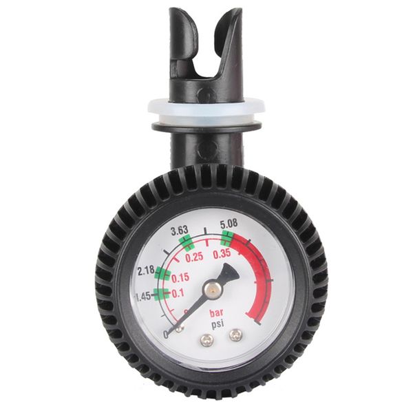 inflatable boat kayak pvc pressure gauge air thermometer for test air valve connector sup stand up paddle board surfing
inflatable boat kayak pvc pressure gauge air thermometer for test air valve connector sup stand up paddle board surfing