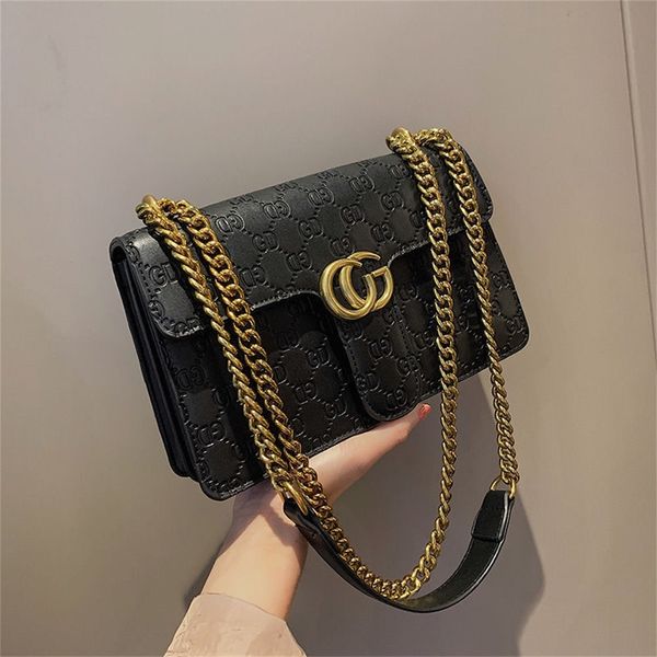 net red advanced sense versatile fashion women's small chain bag single shoulder messenger bag wine goddess purses outlet online
net red advanced sense versatile fashion women's small chain bag single shoulder messenger bag wine goddess purses outlet online