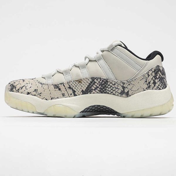 jumpman 11 basketball shoes 11s low se snakeskin designer fashion sport running shoe limited edition designer trainers sneakers, Black
jumpman 11 basketball shoes 11s low se snakeskin designer fashion sport running shoe limited edition designer trainers sneakers, Black
