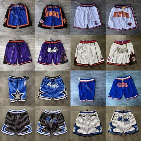 2020 new mens young stitched leonard 7 lowry just don mcgrady hardaway irving basketball shorts pocket sweatpants, Black
2020 new mens young stitched leonard 7 lowry just don mcgrady hardaway irving basketball shorts pocket sweatpants, Black