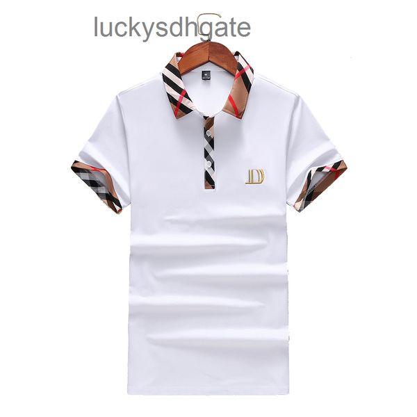 men's polos designer stripe polo shirt t shirts snake pol bee floral embroidery mens high street fashion horse t-shirt m-3xl#07 fi1a, White;black
men's polos designer stripe polo shirt t shirts snake pol bee floral embroidery mens high street fashion horse t-shirt m-3xl#07 fi1a, White;black