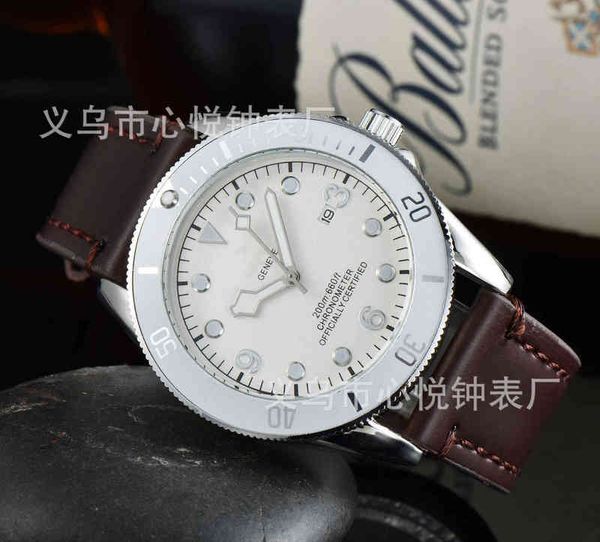 fashion watches mens montre diamond movement luxury designer watch fashion women's men's tudors g2zx y9ge omisomis, Slivery;golden
fashion watches mens montre diamond movement luxury designer watch fashion women's men's tudors g2zx y9ge omisomis, Slivery;golden