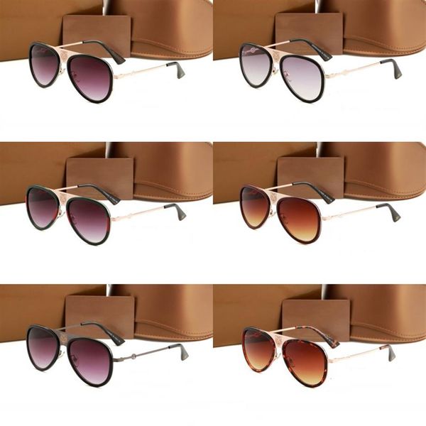 2022 fashion tiger g luxury sunglasses women men uv400 polarized light designer pc metal frame square sun glasses for female ladie206a, White;black
2022 fashion tiger g luxury sunglasses women men uv400 polarized light designer pc metal frame square sun glasses for female ladie206a, White;black