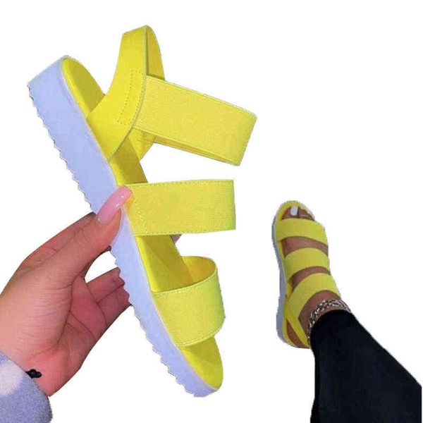 sandals women for thin feet beach summer 2022 casual flat shoes big size 43 220704, Black
sandals women for thin feet beach summer 2022 casual flat shoes big size 43 220704, Black