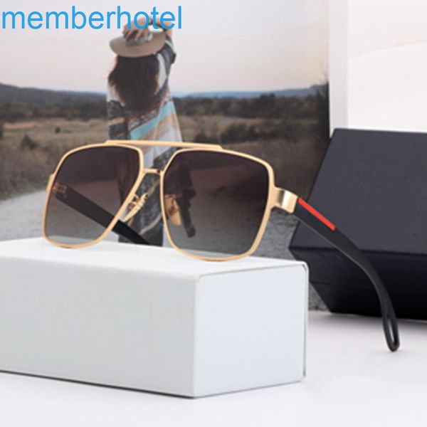 mens digner sunglass women luxury sun glass plated square frame brand retro polarized fashion goggle occhiali da sole firmati 7 color, White;black
mens digner sunglass women luxury sun glass plated square frame brand retro polarized fashion goggle occhiali da sole firmati 7 color, White;black