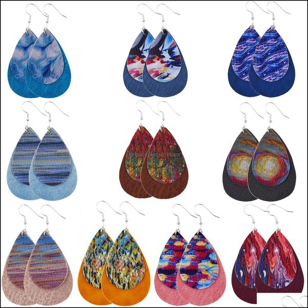 charm earrings jewelry renaissance oil painting dangle earring for women double layer drop hand craft delivery 2021 nel7i, Golden
charm earrings jewelry renaissance oil painting dangle earring for women double layer drop hand craft delivery 2021 nel7i, Golden