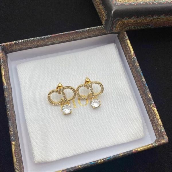 jewelry classic full diamond female star same personalized red water drop earrings 70% off outlet store sale, Golden
jewelry classic full diamond female star same personalized red water drop earrings 70% off outlet store sale, Golden