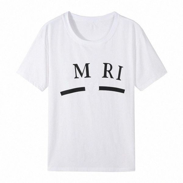 22s new t shirts cotton tee for men summer printed short sleeve hip hop men womens u5ml#, White;black
22s new t shirts cotton tee for men summer printed short sleeve hip hop men womens u5ml#, White;black