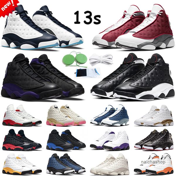 13s black hyper royal basketball shoes men women jumpman 13 retro del sol grey toe reverse he got game mens trainer sneakers
13s black hyper royal basketball shoes men women jumpman 13 retro del sol grey toe reverse he got game mens trainer sneakers