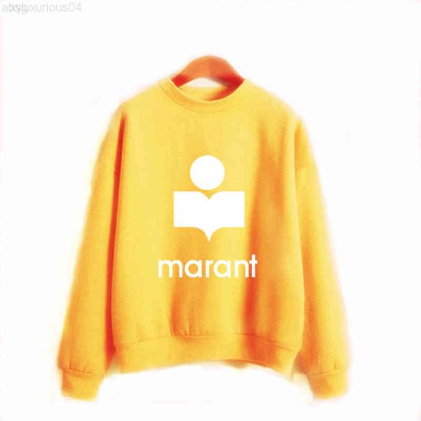 plus velvet super dalian hoodie women's marant spring and autumn loose pullover hooded sweater, Black
plus velvet super dalian hoodie women's marant spring and autumn loose pullover hooded sweater, Black