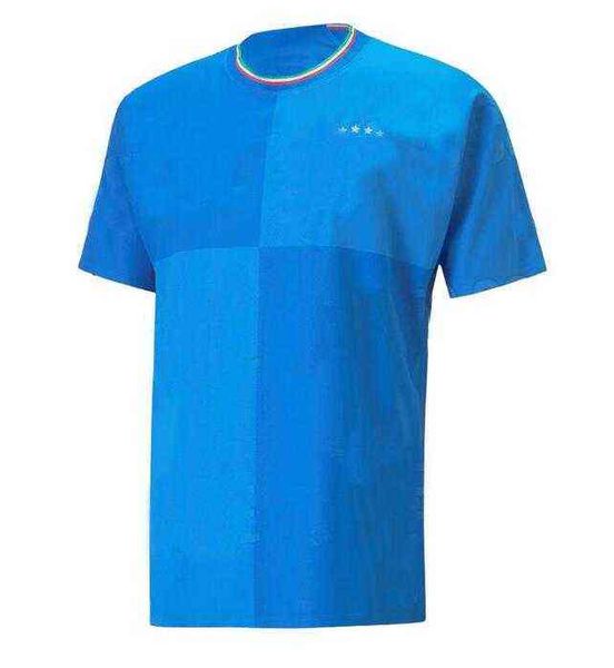 23 italys 22 soccer jersey 2022 2023 bonucci home blue insigne italia verratti chiellini chiesa barella football shirts men kids set uniform, Black
23 italys 22 soccer jersey 2022 2023 bonucci home blue insigne italia verratti chiellini chiesa barella football shirts men kids set uniform, Black