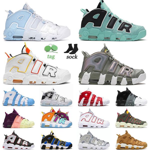 basketball shoes for men women scottie pippen psychic blue sky light aqua white gum premium wheat university blue uptempos 96 sports
basketball shoes for men women scottie pippen psychic blue sky light aqua white gum premium wheat university blue uptempos 96 sports