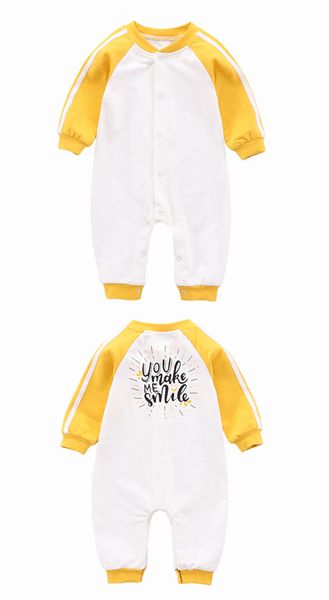 newbrown baby clothes rompers spring autumn infant jumpsuits cartoon print long sleeve jumpsuit with buckles kids clothing, Blue
newbrown baby clothes rompers spring autumn infant jumpsuits cartoon print long sleeve jumpsuit with buckles kids clothing, Blue