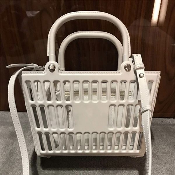 fashion mag basket bag with strap hollow embossed leather designer fancy beach bag handbag women shopping tote balck white crossbody
fashion mag basket bag with strap hollow embossed leather designer fancy beach bag handbag women shopping tote balck white crossbody