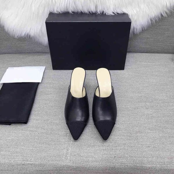 dress shoes for ladies women's leather shoes medium heel platform luxury dinner office commuter round toe shoes women high heels 220723, Black
dress shoes for ladies women's leather shoes medium heel platform luxury dinner office commuter round toe shoes women high heels 220723, Black