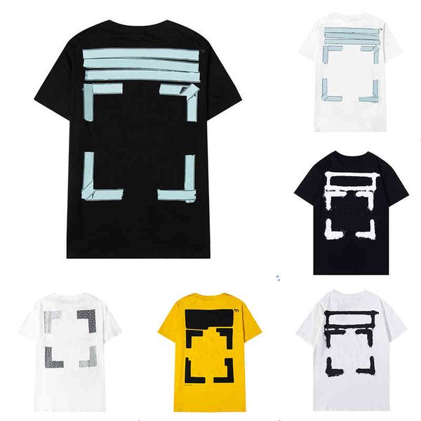 mens digners t shirt fashion men s cloth casual women t-shirt street shorts sve womens clothing tshirts asian size s-xxl, White;black
mens digners t shirt fashion men s cloth casual women t-shirt street shorts sve womens clothing tshirts asian size s-xxl, White;black