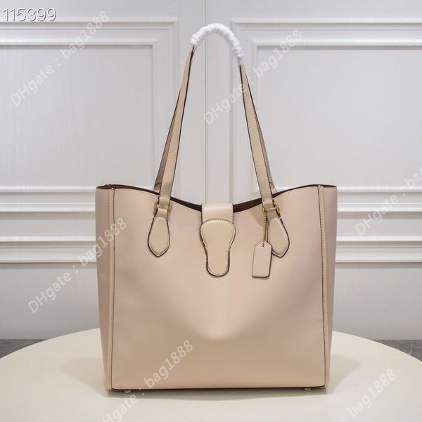 new tote bag luxury designer women's leather classic large capacity one shoulder handbag
new tote bag luxury designer women's leather classic large capacity one shoulder handbag