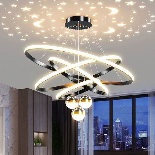 modern living room pendant lamps net red hanging lamp nordic chandelier lighting simple bedroom restaurant pendant light new chinese home sh
modern living room pendant lamps net red hanging lamp nordic chandelier lighting simple bedroom restaurant pendant light new chinese home sh