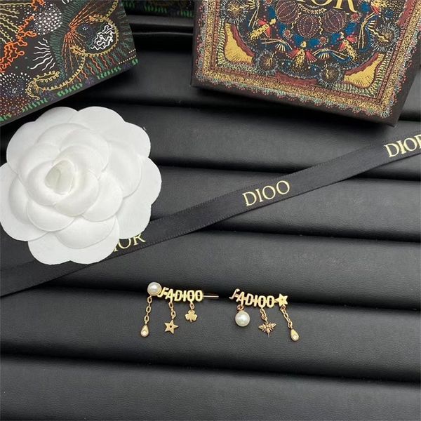 fashion jewelry online letter earrings fashion vintage personalized feminine earrings, Golden
fashion jewelry online letter earrings fashion vintage personalized feminine earrings, Golden