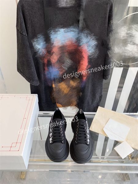 2022 designer women casual shoes platform sneakers black white leather brand trainers fashion sports outdoor comfortable shoe size35-45
2022 designer women casual shoes platform sneakers black white leather brand trainers fashion sports outdoor comfortable shoe size35-45
