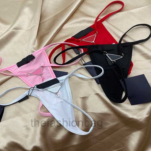 women's bikinis fashion swimwear women's swimsuit high element bikini female two piece set 4-color size:s-xl, White;black
women's bikinis fashion swimwear women's swimsuit high element bikini female two piece set 4-color size:s-xl, White;black