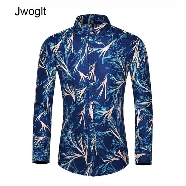 45kg120kg autumn fashion men's personality printed casual button down long sleeve shirts 5xl 6xl 7xl 210412, White;black
45kg120kg autumn fashion men's personality printed casual button down long sleeve shirts 5xl 6xl 7xl 210412, White;black